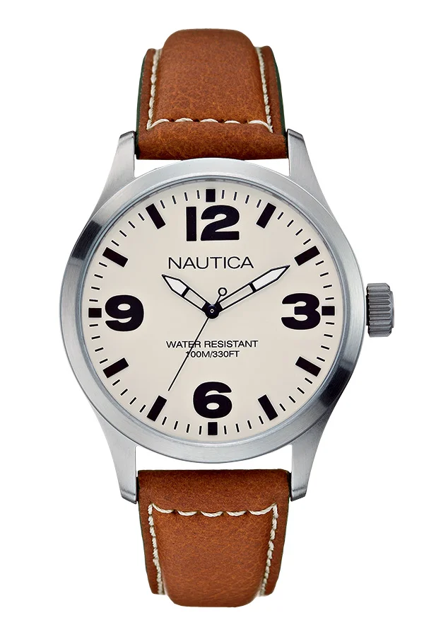 Nautica A12623G Kol Saati