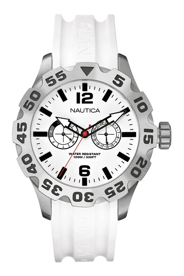Nautica A16603G Kol Saati