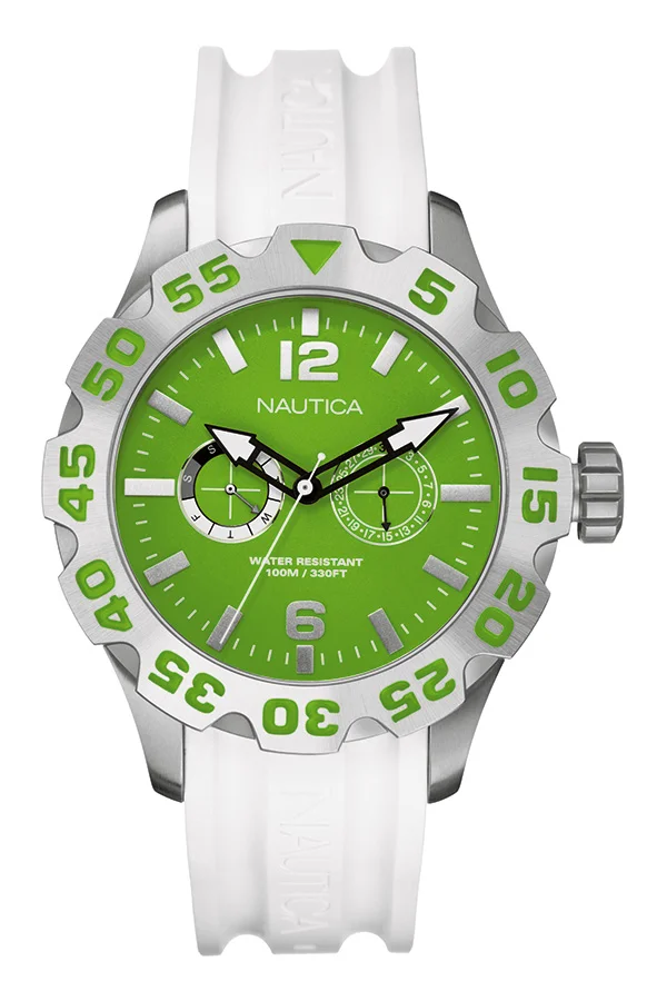 Nautica A16617G Kol Saati