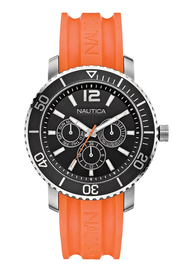 Nautica A16642G Kol Saati