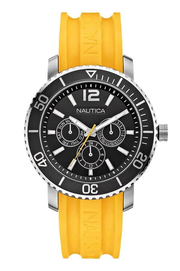 Nautica A16643G Kol Saati