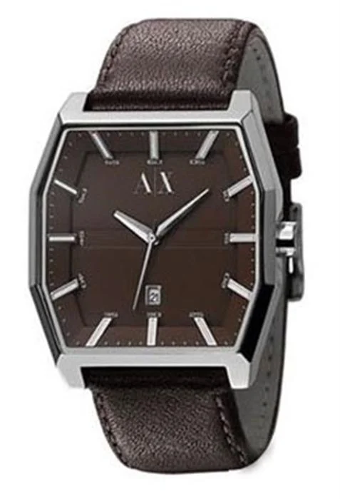 Armani Exchange AX AX2052 Erkek Kol Saati