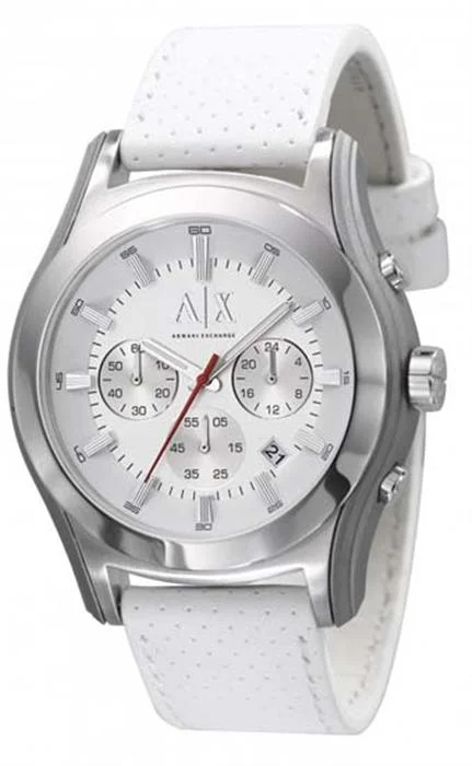 Armani Exchange AX AX2071 Erkek Kol Saati