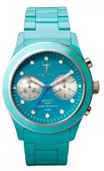 Triwa Bel Air Brasco Chrono