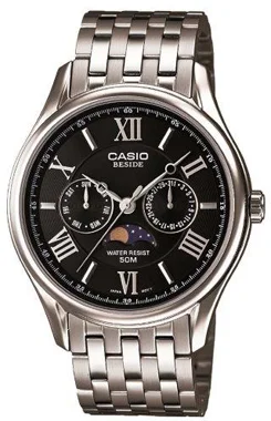 Casio Bem-312d-1avpf  Kol Saati