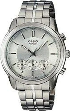 Casio Bem-504d-7avdf  Kol Saati