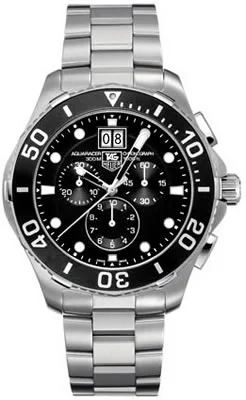 Tag Heuer CAN1010.BA0821 Kol Saati