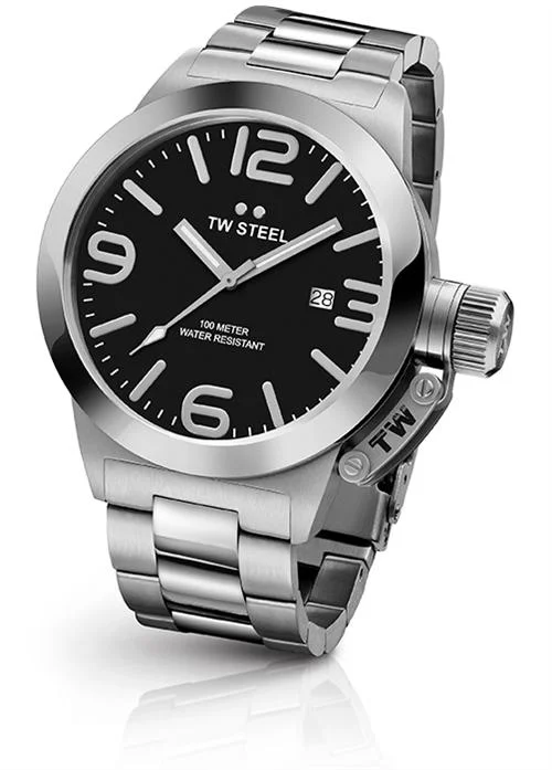 TW Steel CB2 Erkek Kol Saati
