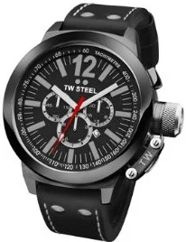TW Steel CE1034 Erkek Kol Saati