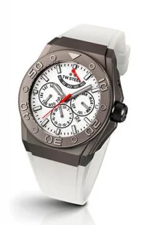TW Steel CE5002 Erkek Kol Saati