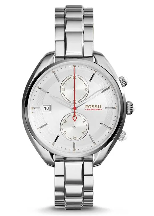 Fossil CH2975 Bayan Kol Saati