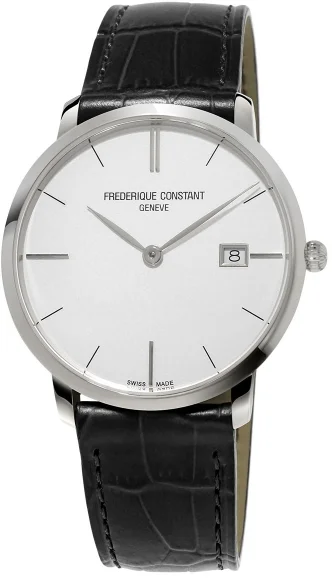 Frederique Constant Classıc Fc220s5s6