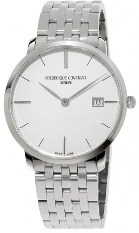 Frederique Constant Classıc Fc220s5s6b