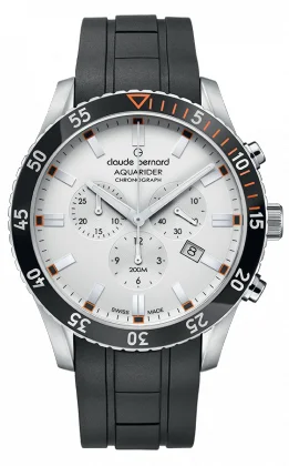 Claude Bernard Aquarıder 10223.3noca.ao