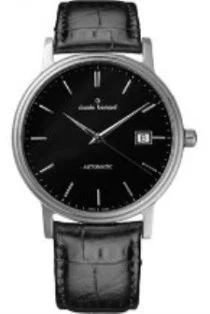 Claude Bernard Bıg Date 64005.3.nın