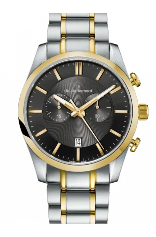 Claude Bernard Classıc 10104.357j.gıd2