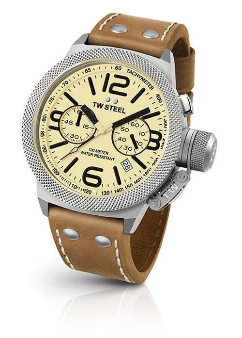 TW Steel CS13 Erkek Kol Saati