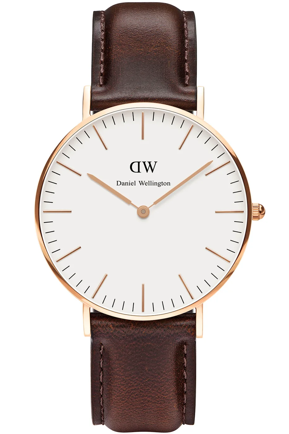 Daniel Wellington Bristol Kol Saati