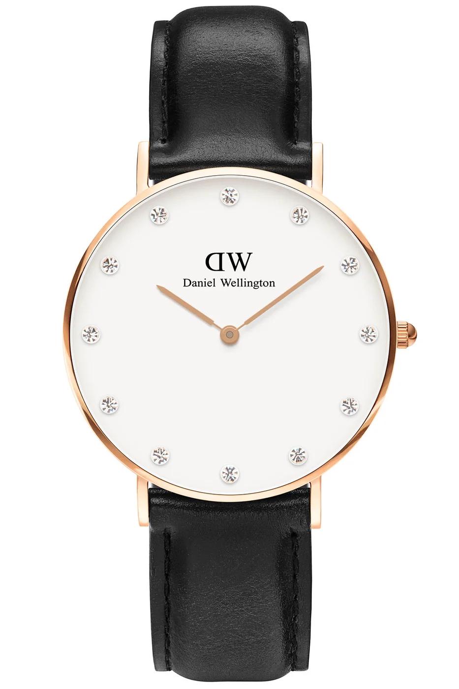 Daniel Wellington Classy-Sheffied Kol Saati