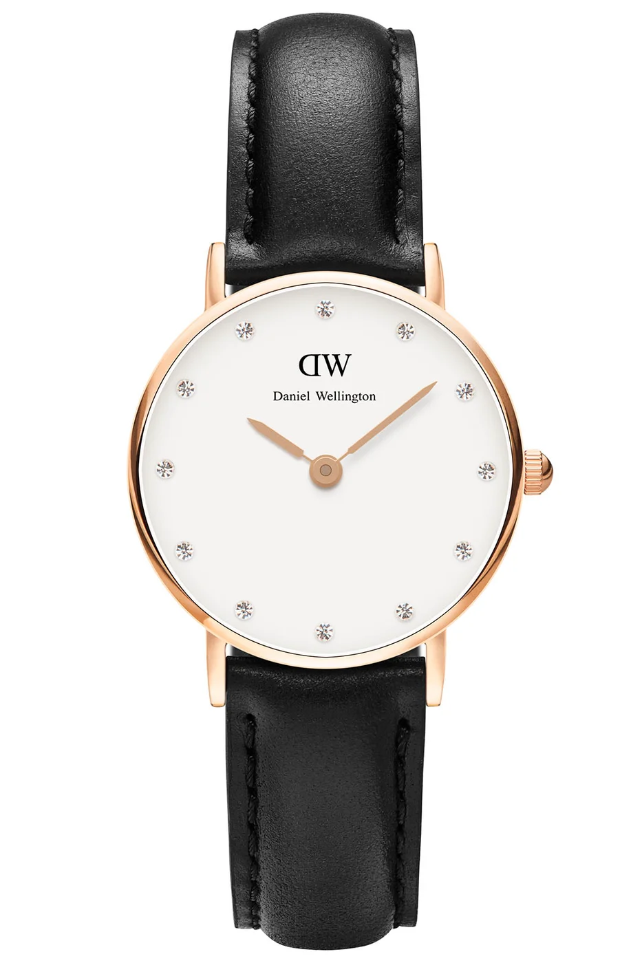 Daniel Wellington Classy-Sheffield Kol Saati