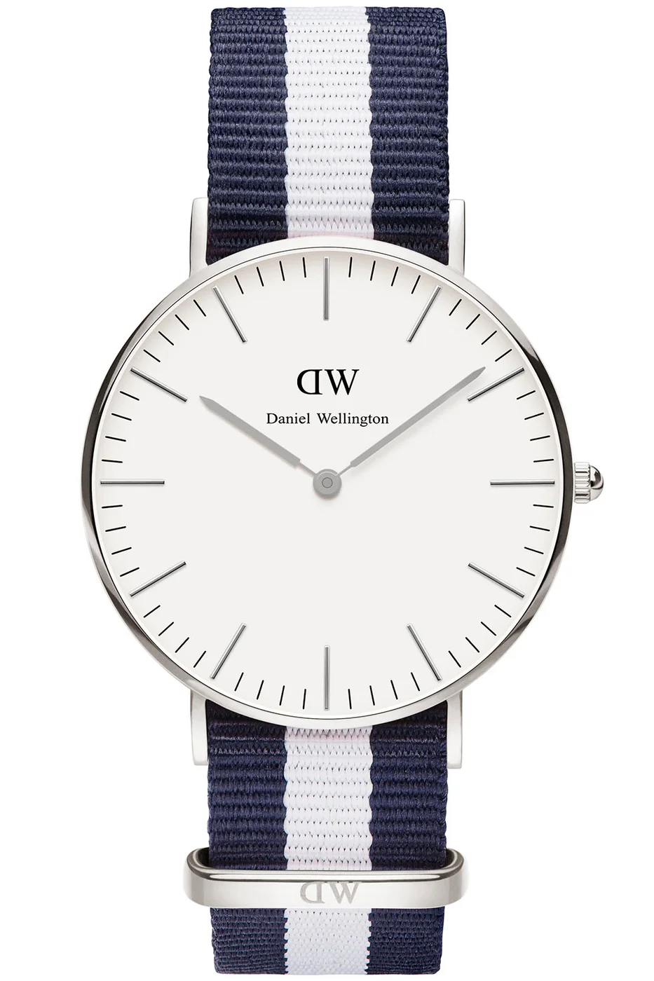 Daniel Wellington Glasgow Kol Saati