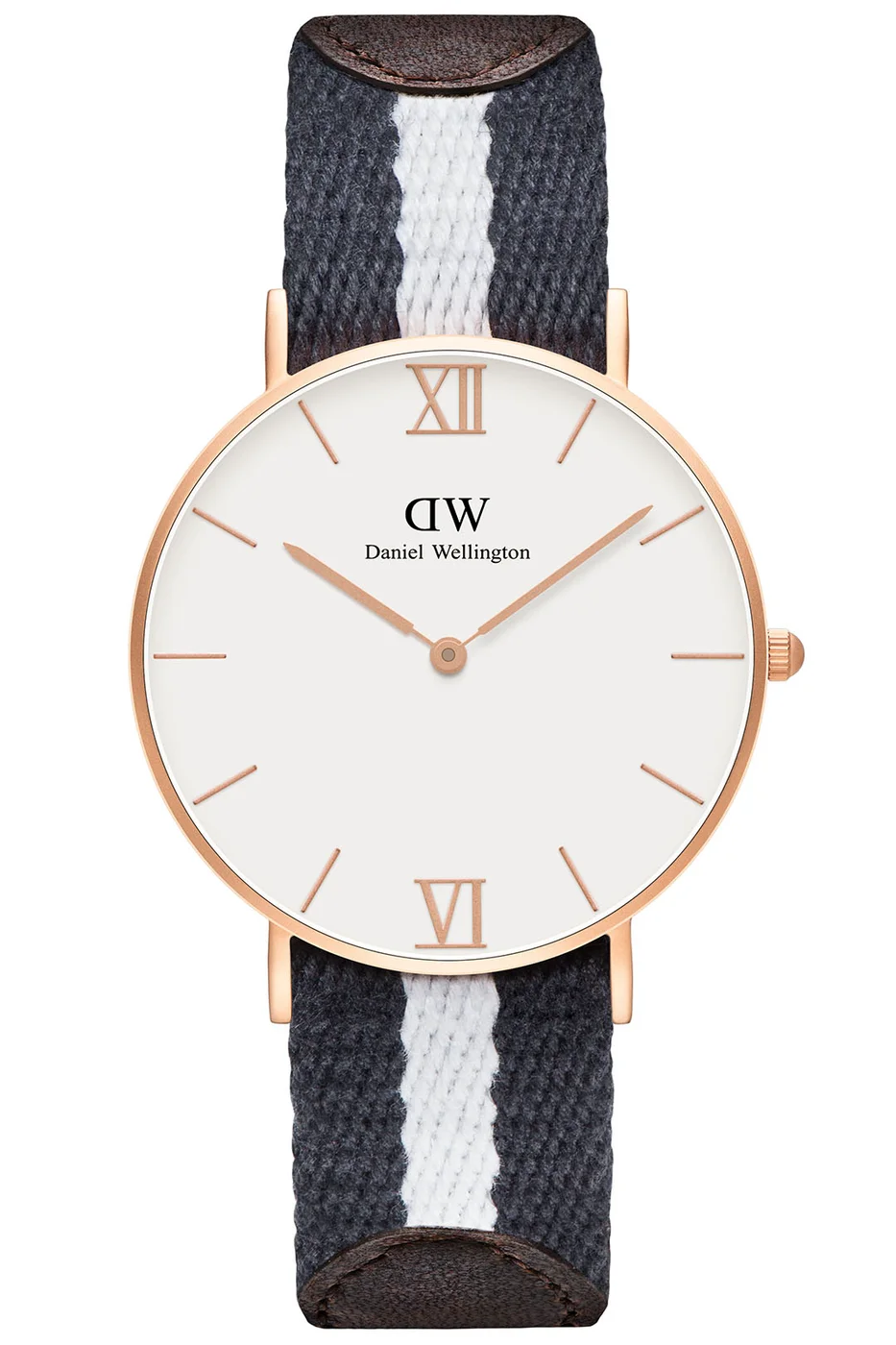 Daniel Wellington Grace Glasgow Kol Saati