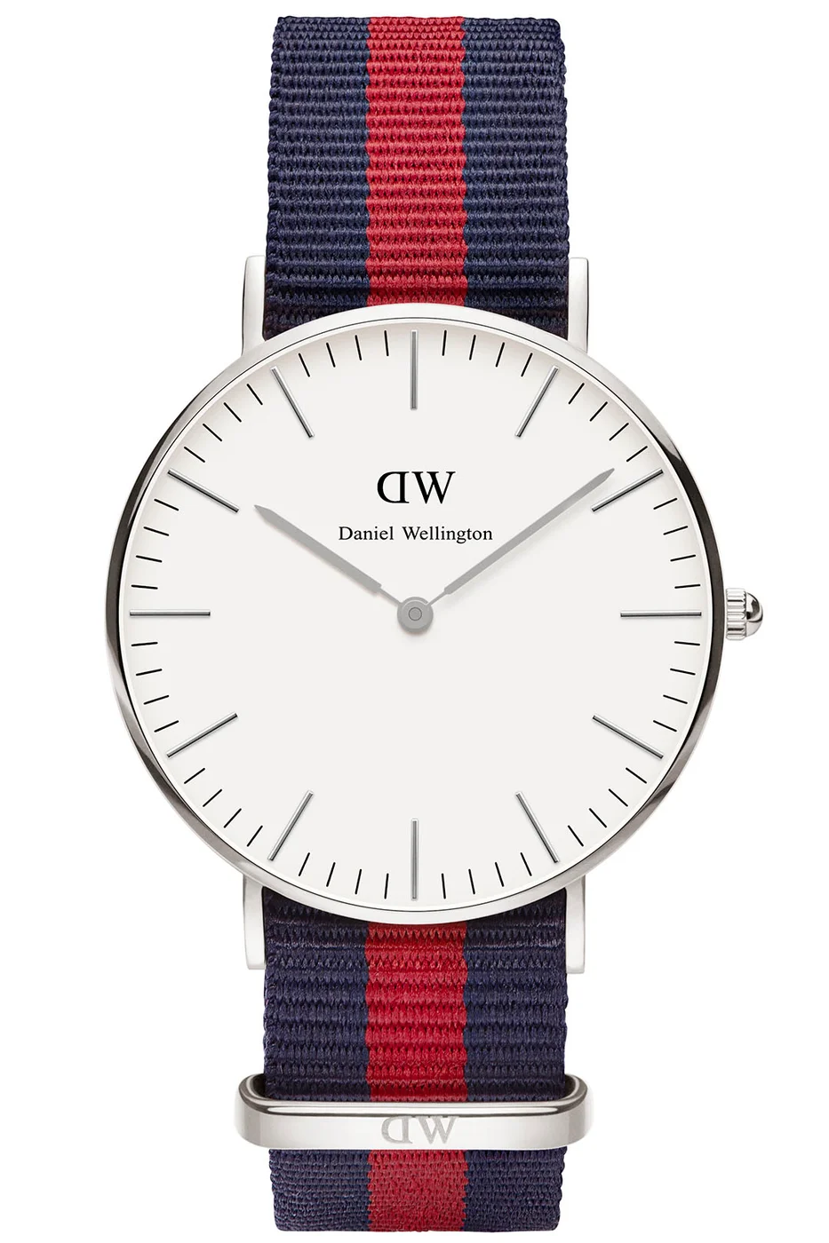 Daniel Wellington Oxford Kol Saati