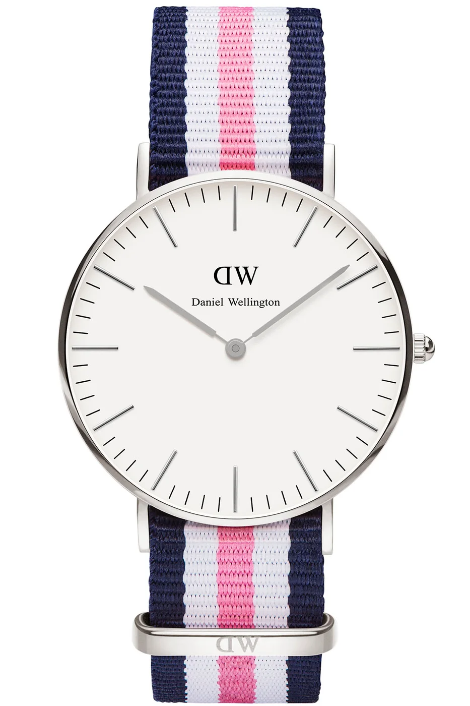 Daniel Wellington Southampton Kol Saati