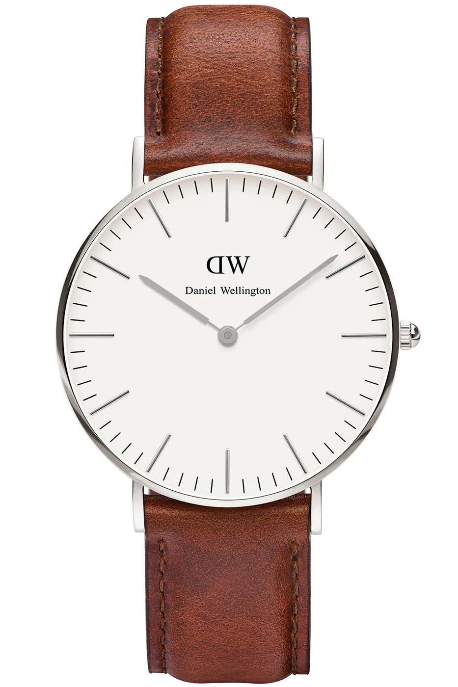 Daniel Wellington St Mawes Kol Saati