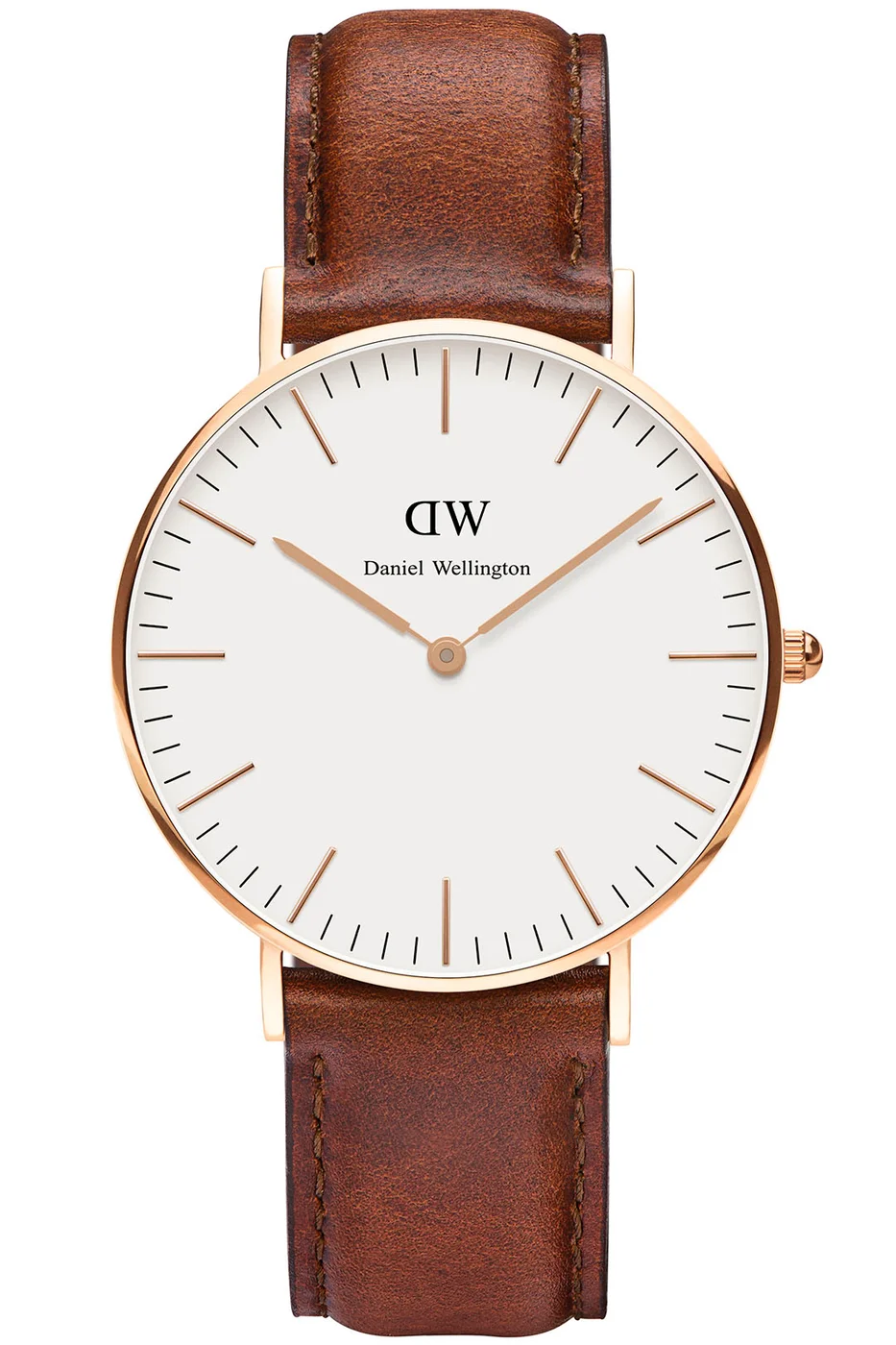 Daniel Wellington St Mawes Woman Kol Saati