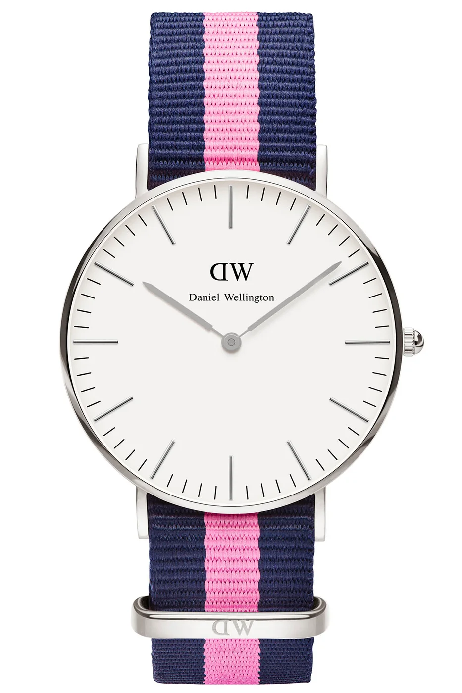 Daniel Wellington Winchester Kol Saati