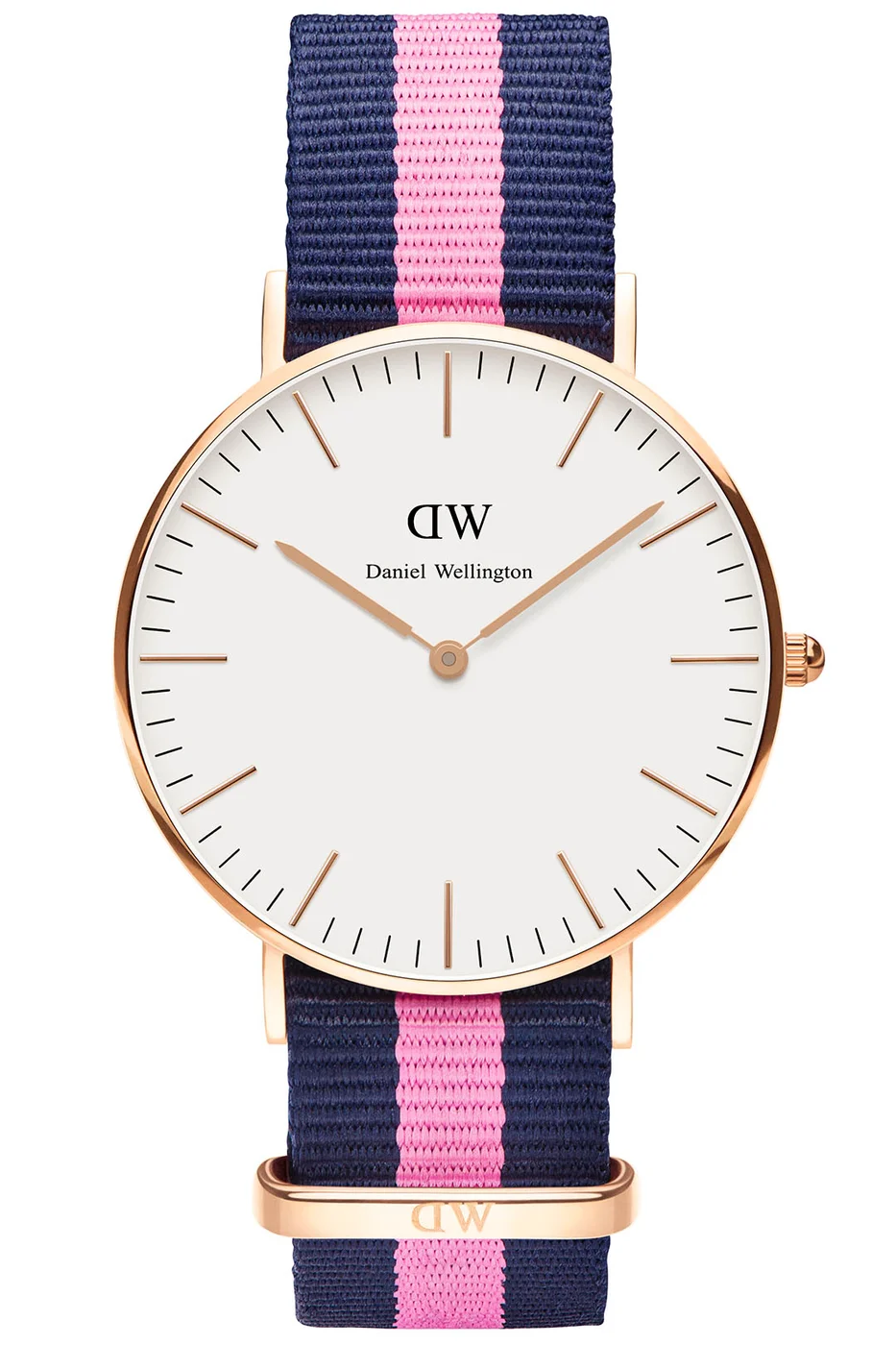Daniel Wellington Winchester Women Kol Saati