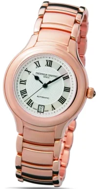 Frederique Constant Delıght Classıcs Fc303m4er4b