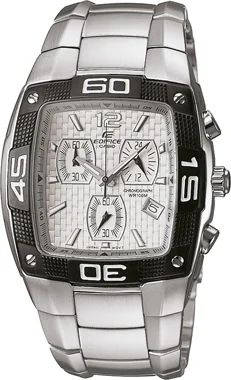 Casio Ef-515d-7avdf  Kol Saati