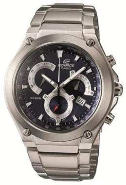 Casio Ef-525d-2avdf  Kol Saati