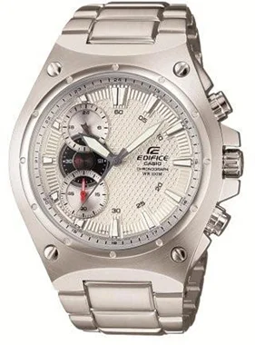 Casio Ef-537d-7avdf  Kol Saati