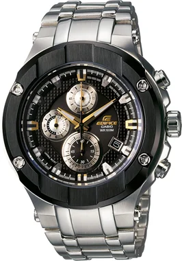 Casio Efx-500d-1a9vdf  Kol Saati