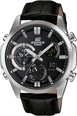 Casio Era-500l-1adr Kol Saati