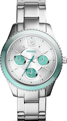 Fossil ES3774 Kol Saati