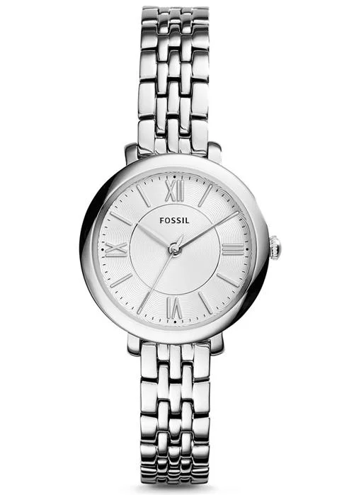 Fossil ES3797 Bayan Kol Saati