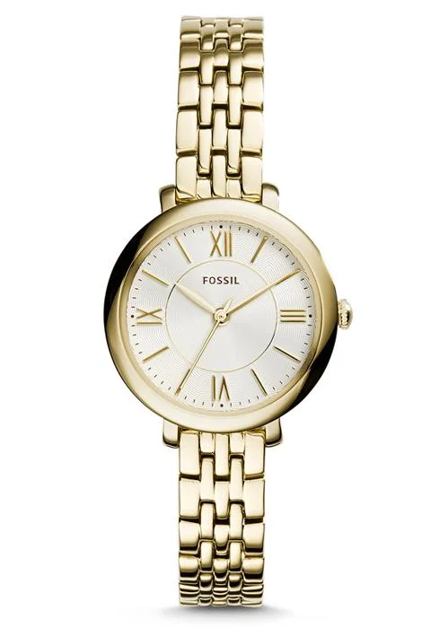 Fossil ES3798 Bayan Kol Saati