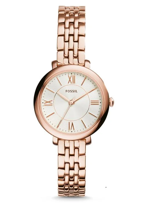 Fossil ES3799 Bayan Kol Saati