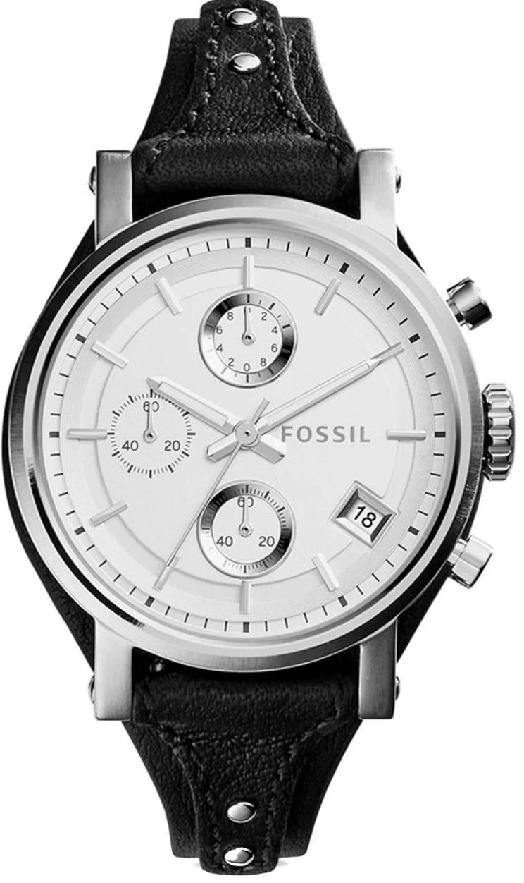 Fossil ES3817 Kol Saati