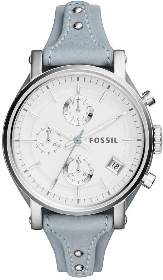 Fossil ES3820 Kol Saati