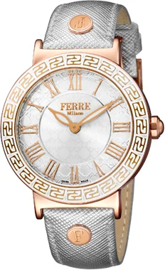 Ferre Milano Fm1l041l0031 Kol Saati