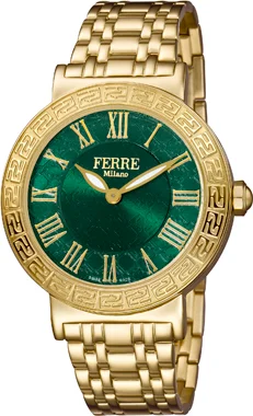 Ferre Milano Fm1l041m0071 Kol Saati