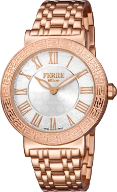 Ferre Milano Fm1l041m0081 Kol Saati