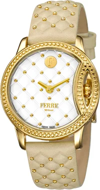 Ferre Milano Fm1l042l0011 Kol Saati