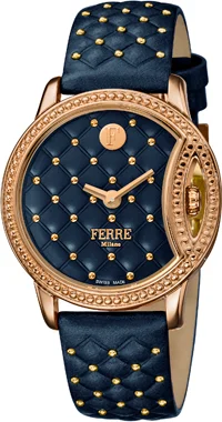 Ferre Milano Fm1l042l0041 Kol Saati