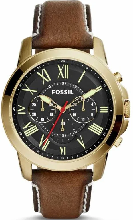 Fossil FS5062 Kol Saati
